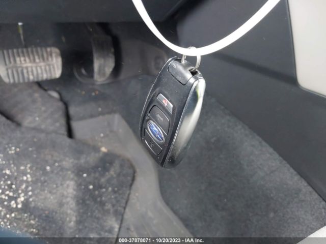 JF2SKASC3MH449052 Subaru Forester Limited