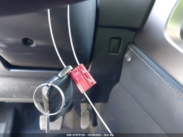 2021 LEXUS NX 300H JTJGJRDZ9M5013148 Photo 10