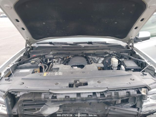 3GTU2NEC0HG134462 GMC Sierra 1500 Slt