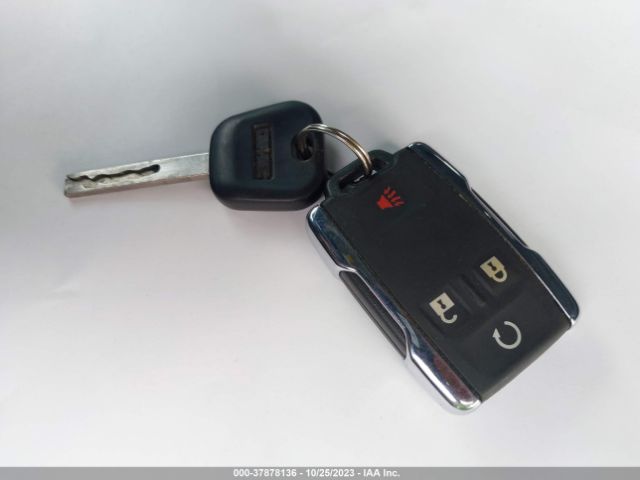 3GTU2NEC0HG134462 GMC Sierra 1500 Slt