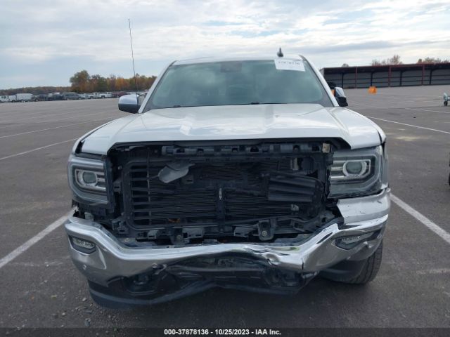 3GTU2NEC0HG134462 GMC Sierra 1500 Slt