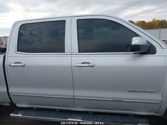 3GTU2NEC0HG134462 GMC Sierra 1500 Slt