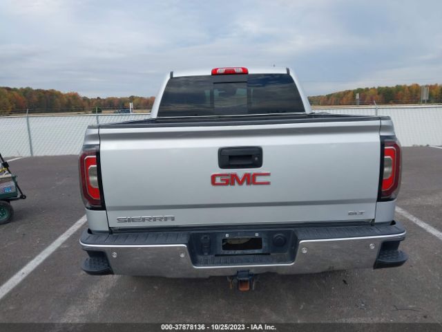 3GTU2NEC0HG134462 GMC Sierra 1500 Slt