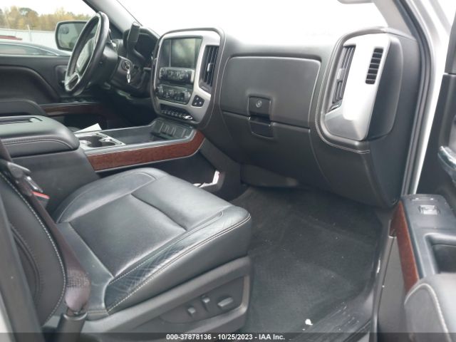 3GTU2NEC0HG134462 GMC Sierra 1500 Slt