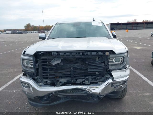 3GTU2NEC0HG134462 GMC Sierra 1500 Slt