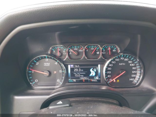 3GTU2NEC0HG134462 GMC Sierra 1500 Slt
