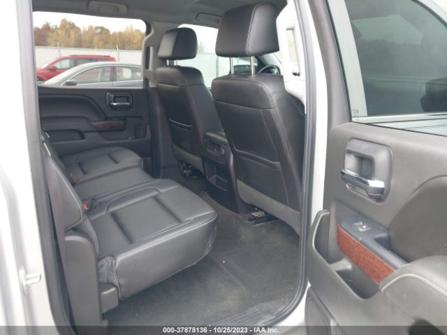 3GTU2NEC0HG134462 GMC Sierra 1500 Slt