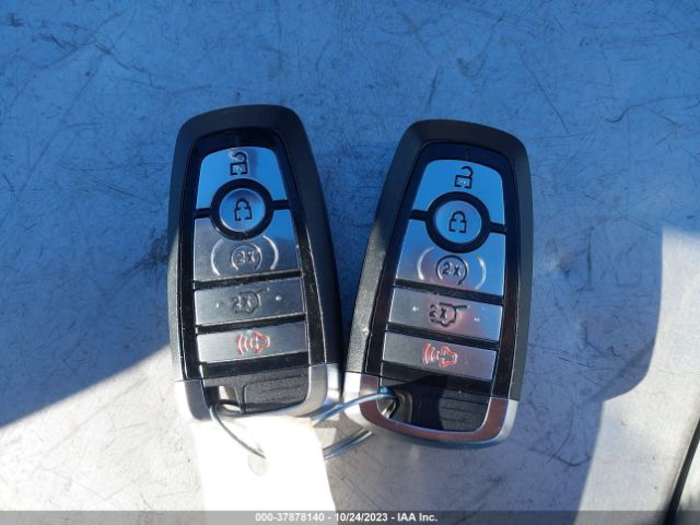 2021 FORD ESCAPE 1FMCU9H96MUA17551 Photo 10