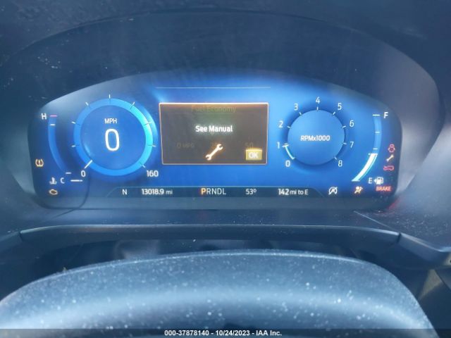 2021 FORD ESCAPE 1FMCU9H96MUA17551 Photo 6