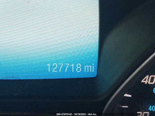 2015 FORD ESCAPE SE VIN: 1FMCU0GX2FUB47728