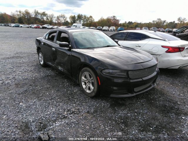 2C3CDXBG6FH813355 auction archive image