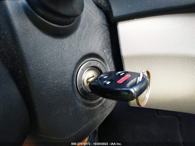2012 HONDA CIVIC SDN LX VIN: 2HGFB2F59CH535686