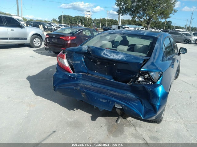 2012 HONDA CIVIC SDN LX VIN: 2HGFB2F59CH535686