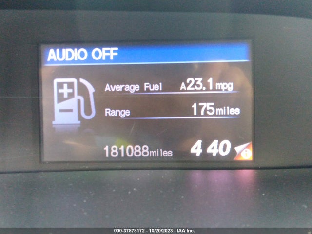 2012 HONDA CIVIC SDN LX VIN: 2HGFB2F59CH535686