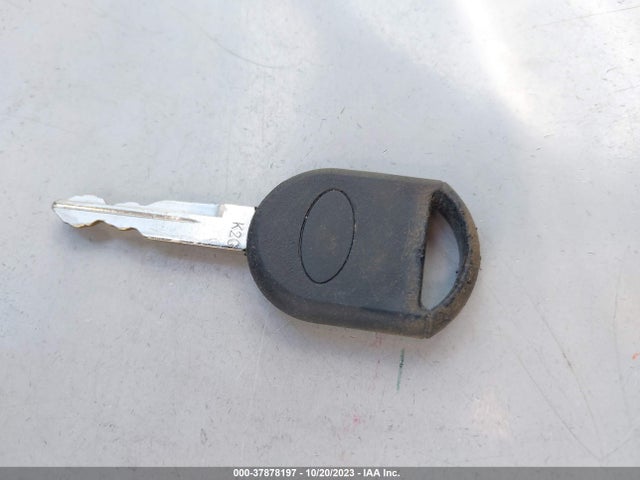 Aukcja sprzedaży 2010 Ford Fusion Se, vin: 3FAHP0HA5AR261031, numer aukcji: 37878197