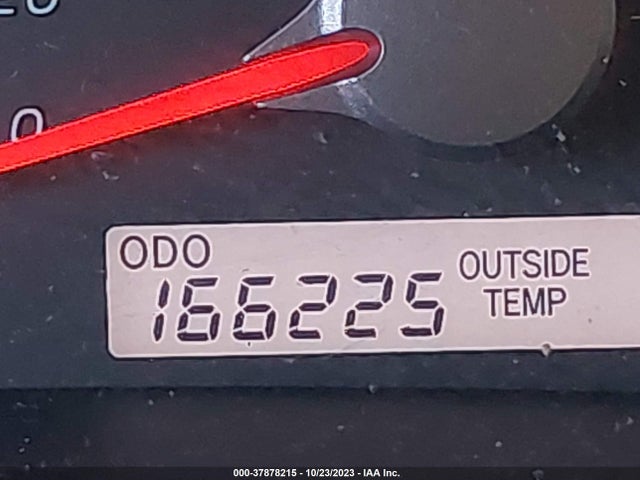 2011 TOYOTA CAMRY VIN: 4T1BF3EK8BU747744