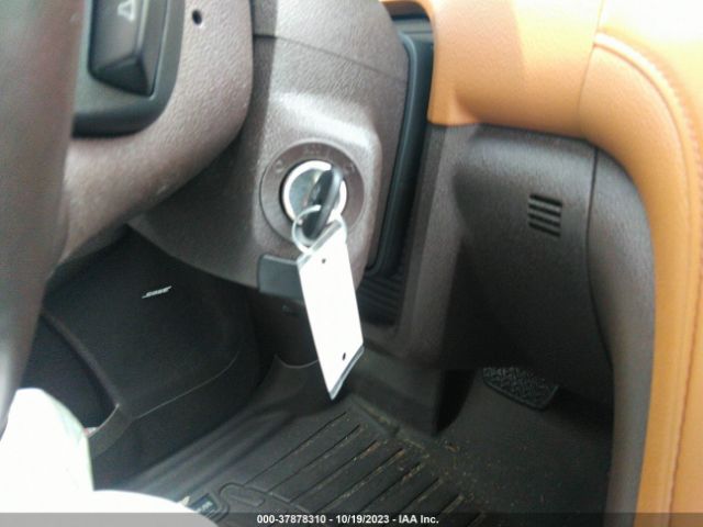 5GAKVCKD3GJ304652 Buick Enclave Premium
