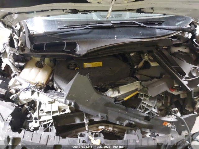 Ford 2016 2016 NM0LE7FXXG1279471 Image 23