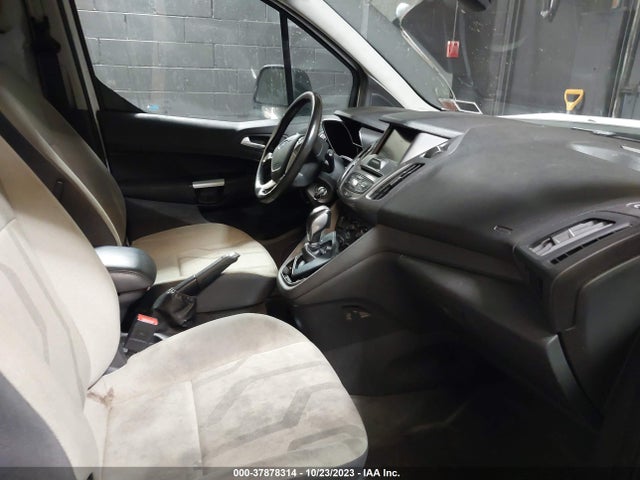 Ford 2016 2016 NM0LE7FXXG1279471 Image 18