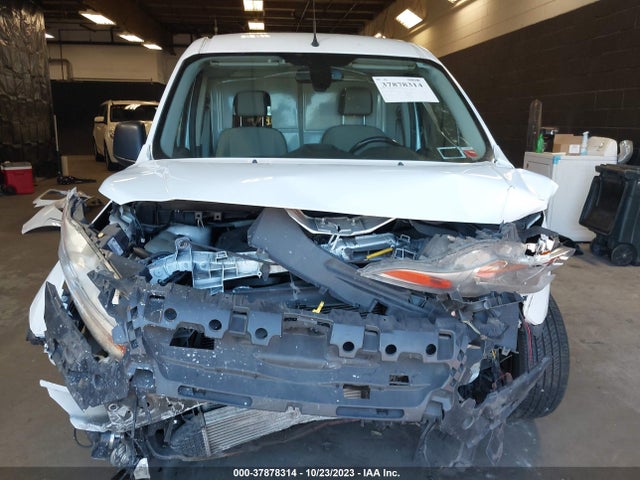 Ford 2016 2016 NM0LE7FXXG1279471 Image 19
