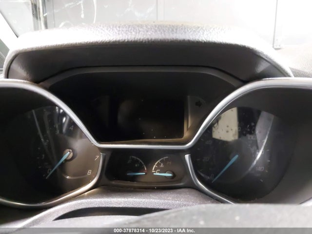 Ford 2016 2016 NM0LE7FXXG1279471 Image 20