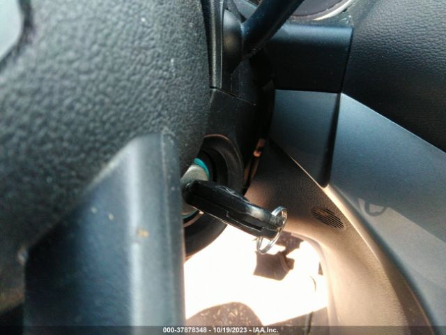 1FMCU9GD8HUE37730 Ford ESCAPE SE