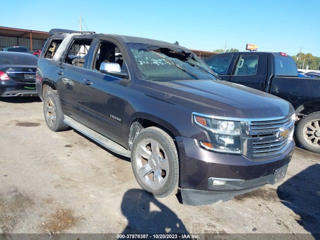 2015 1GNSCCKC2FR141673 main image