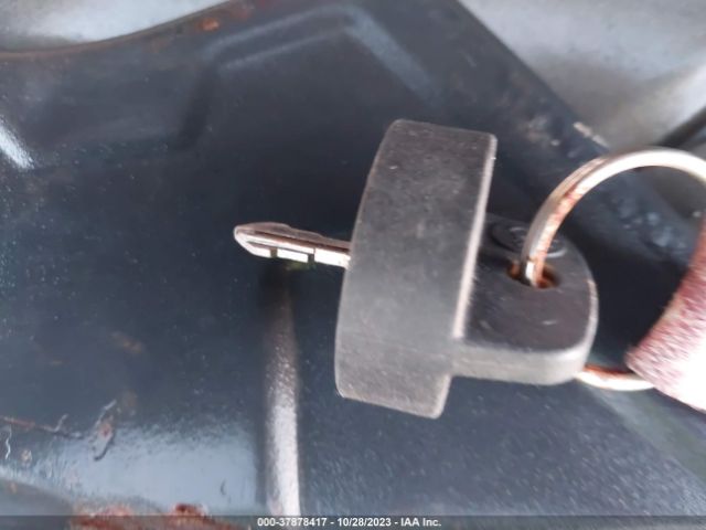 2023 CAN-AM OUTLANDER 3JBLKAT44PJ000283 Photo 10