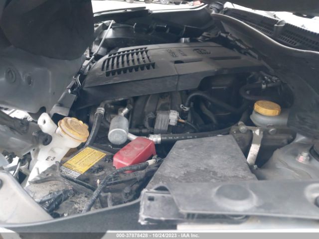 JF2SKARC7LH449608 Subaru Forester Sport