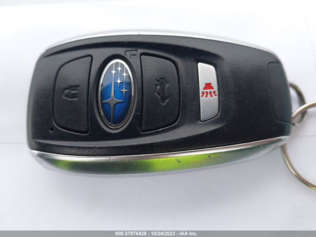 JF2SKARC7LH449608 Subaru Forester Sport