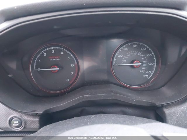JF2SKARC7LH449608 Subaru Forester Sport