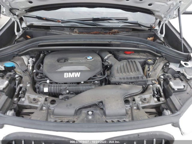 Продажа на аукционе авто 2019 Bmw X1 Xdrive28i, vin: WBXHT3C57K5L37213, номер лота: 37878437