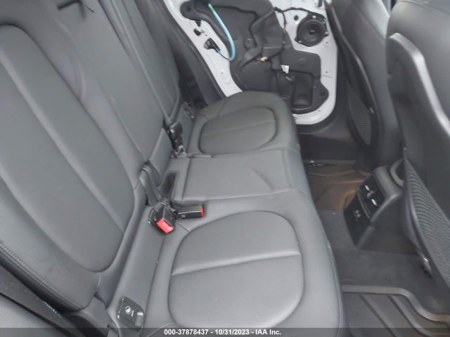Продажа на аукционе авто 2019 Bmw X1 Xdrive28i, vin: WBXHT3C57K5L37213, номер лота: 37878437