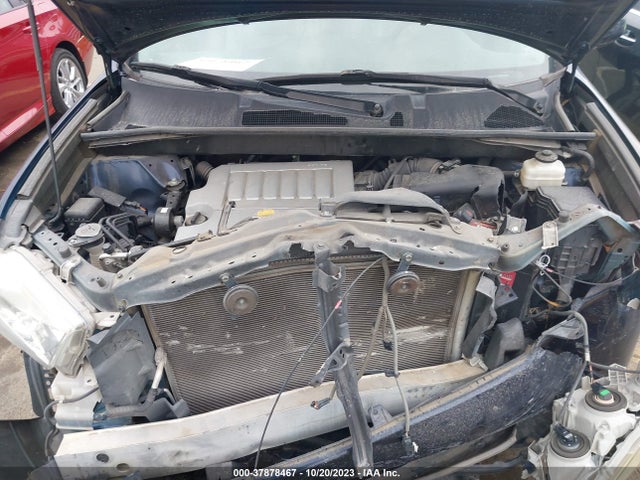 2013 TOYOTA HIGHLANDER LIMITED V6 VIN: 5TDYK3EH9DS125420