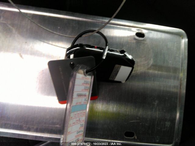5XXG14J22PG204746 KIA K5 LXS