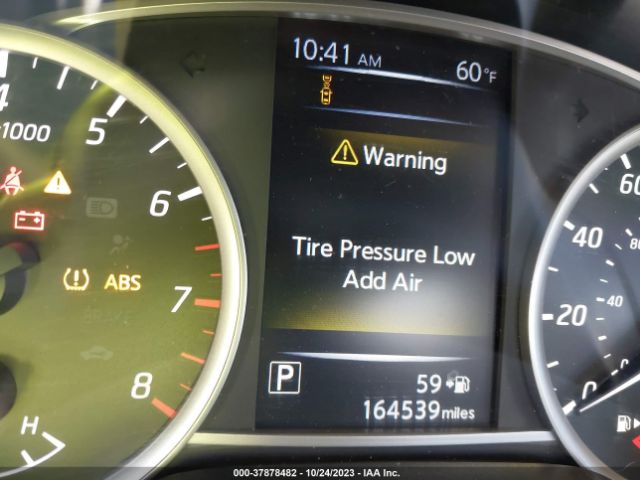 3N1AB7AP2JY211004 Nissan SENTRA S