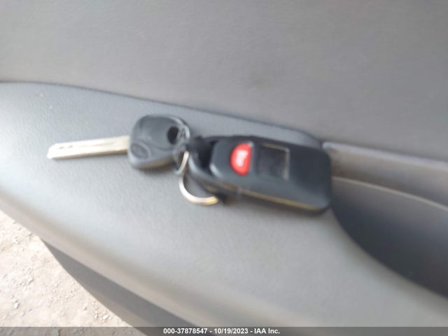 Hyundai SONATA GLS 2014 5NPEB4AC7EH907712 Image 11