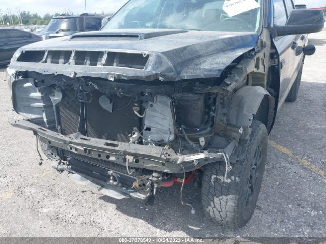 2019 TOYOTA TUNDRA 2WD 5TFEY5F10KX253180 Photo 5