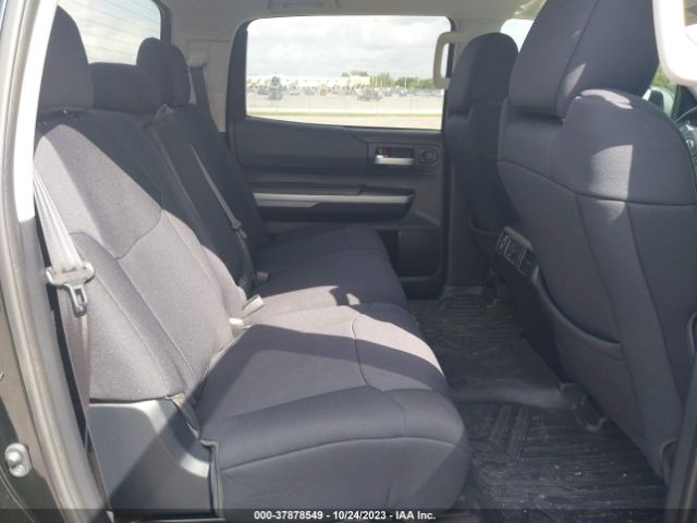 2019 TOYOTA TUNDRA 2WD 5TFEY5F10KX253180 Photo 7
