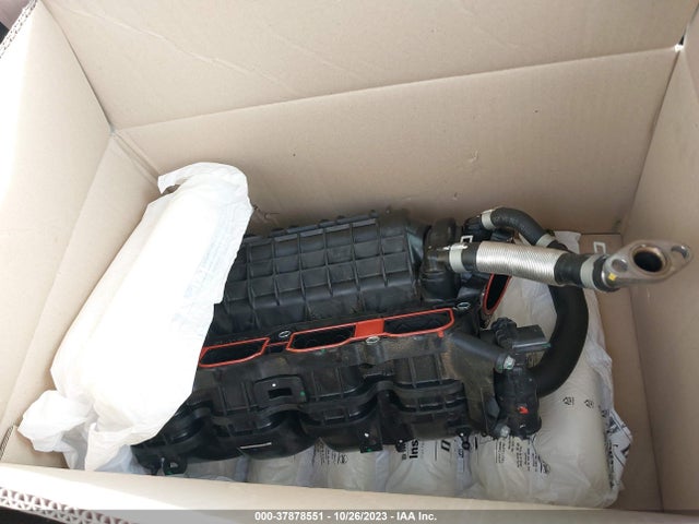2023 KIA FORTE LXS VIN: 3KPF24AD5PE608319