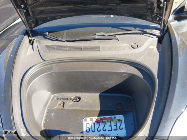 5YJ3E1EB8KF231067 Tesla Model 3 Performance/long Range