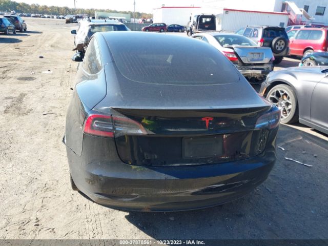 5YJ3E1EB8KF231067 Tesla Model 3 Performance/long Range