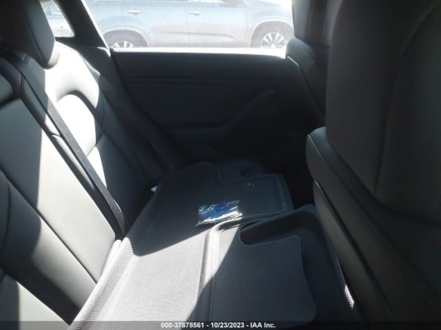 5YJ3E1EB8KF231067 Tesla Model 3 Performance/long Range