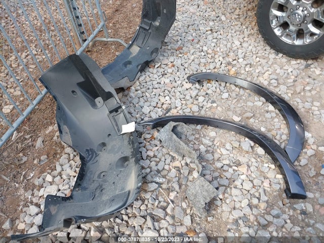 3C6UR5GL2JG369533 RAM 2500 Limited