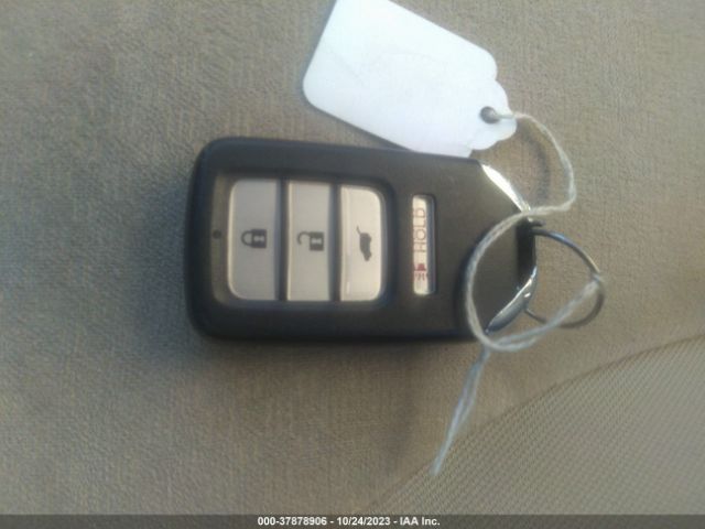 5J6RM4H58FL074822 Honda CR-V EX