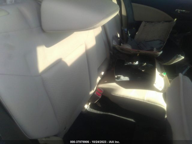 5J6RM4H58FL074822 Honda CR-V EX