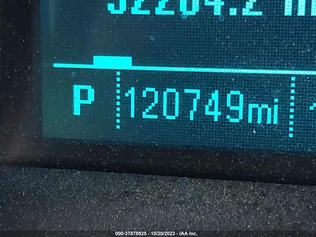 2013 CHEVROLET MALIBU 1LS VIN: 1G11B5SA1DF261862