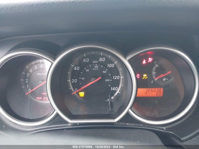 2012 NISSAN VERSA S VIN: 3N1BC1CPXCK237786