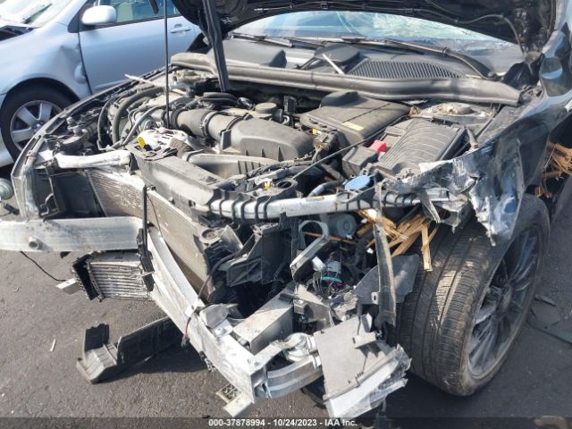WDDSJ4EB2EN153082 Mercedes-Benz Cla-class Cla 250