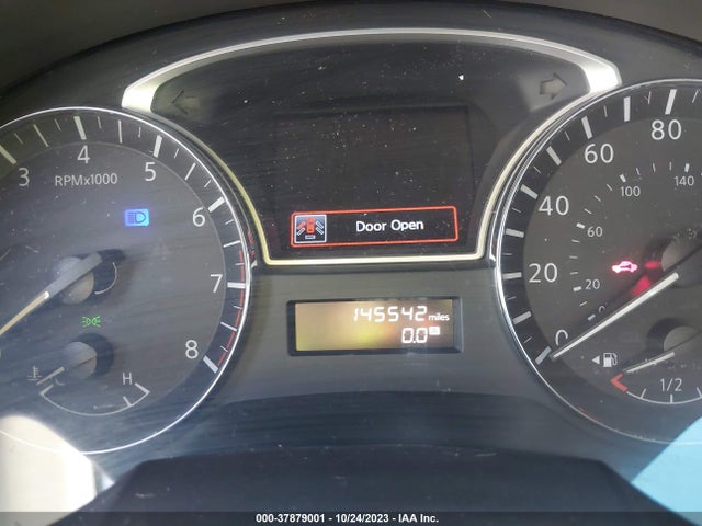 Nissan Altima 2.5 S 2015 1N4AL3AP8FC485056 Image 15